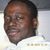 Kasangula Kayokela's profile image