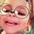 Debbie Gray's profile image