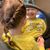 Cathey Lindquist's profile image