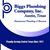 Biggs Plumbing Company's profile image