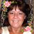 Karla Meier's profile image