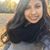 Gabriela Rivera's profile image