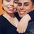 Karina Chavarria's profile image