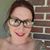 Tami Hildenbrandt's profile image