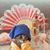 Lennah Cardozo's profile image