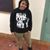 Lizzah Lizzah's profile image
