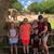 Tammy Meade Vaughn's profile image