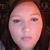 Cayla Schoenenberger's profile image
