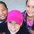 Michelle Baker's profile image