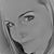 Lindsey Gayle Burns's profile image