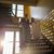Meagan Adamo Dunscombe's profile image