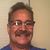Russell Tabone's profile image