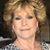 Louisa Brader Weaver's profile image