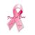 Debbie Carter Bouknight's profile image