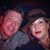 Jennifer Sellars Smith's profile image