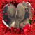 Tina Rivera's profile image