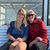 Linda Beth Hutchinson's profile image