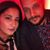 Rocio Garcia's profile image