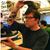 Sean Montgomery's profile image