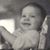 Diane Pomeroy's profile image