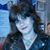 Linda C Hunt's profile image