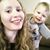 Laura Brummer's profile image