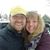 Christa Elizabeth Judkins's profile image