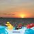 Marsha LeAnn's profile image