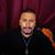 Gonzalez Alexander's profile image