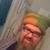 C. Scott Puckett's profile image