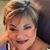 Cathy Cain Davis's profile image