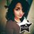 Andi Flores's profile image