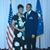 Chandra West Culpepper's profile image