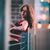 Alinne Rodriguez Herrera's profile image
