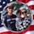 Robert Williams's profile image