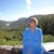 Sheryll Pelela Ziemer's profile image