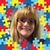 Karen Brophy's profile image