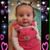 Linda Austin's profile image