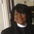 Hazel Peterkin Ware's profile image