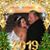 Steven Breazeale's profile image