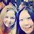 Jennifer Buenrostro's profile image