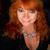 Christa Newman Walters's profile image