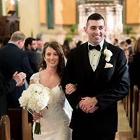 Jessica Rosa Bertone's profile image