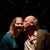 Beverly Hollis-Gray's profile image