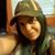 Lydia Brethauer's profile image