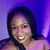 T.A. Garnes's profile image