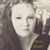 Lisa Bradt's profile image