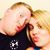Jolene Christene's profile image