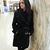 Debra Anne Coniglio Mondi's profile image