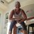 Terri Hillman's profile image